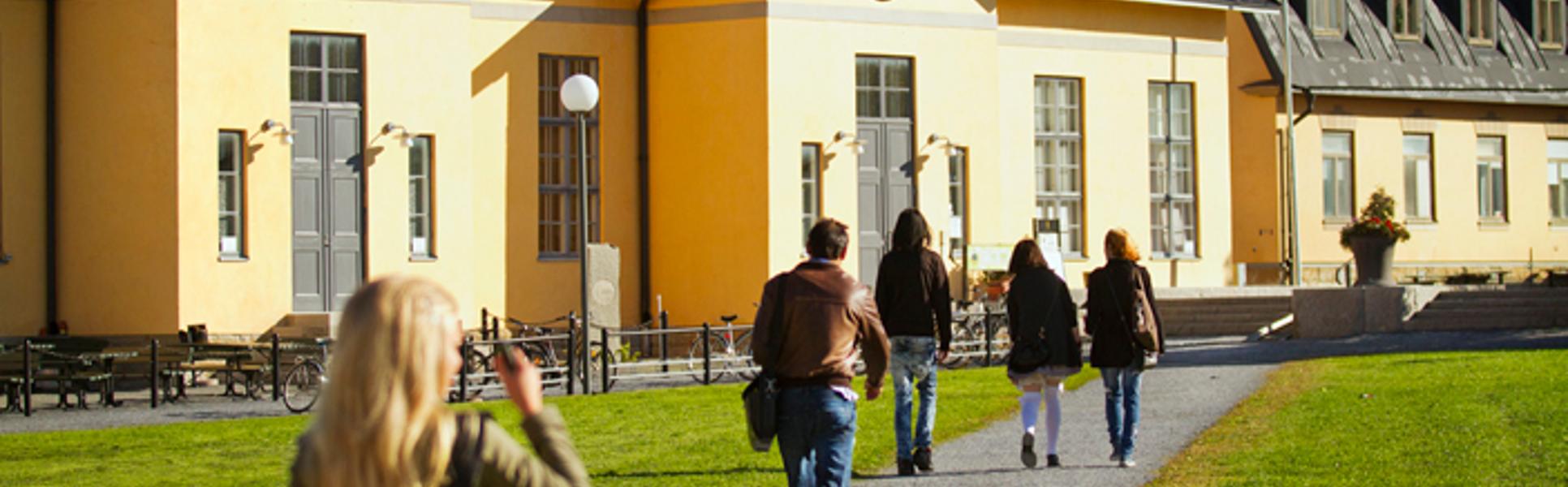 CH_Östersund_exteriör_04.jpg