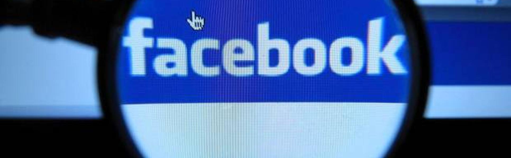 facebook.jpg