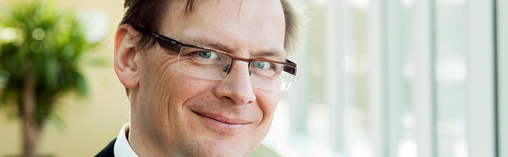 Anders Fällström