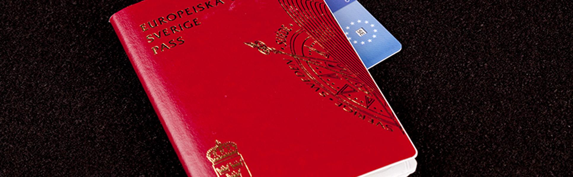 WFCS 2019 Passport