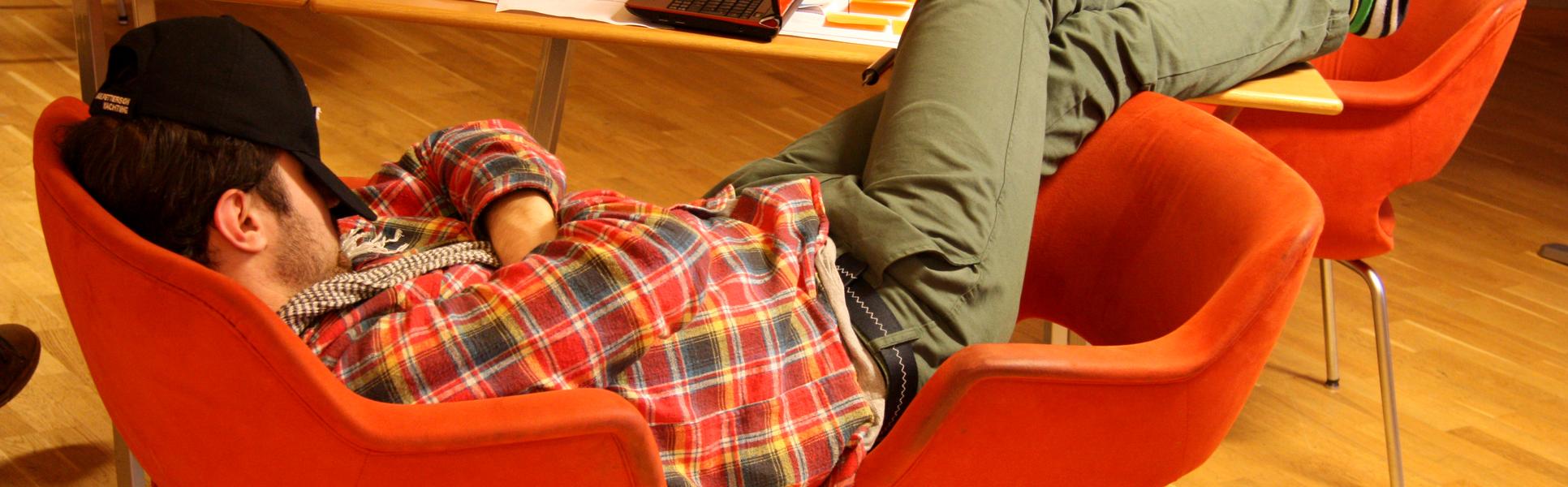sovande student.jpg