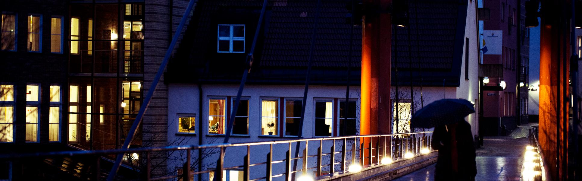 sundsvall