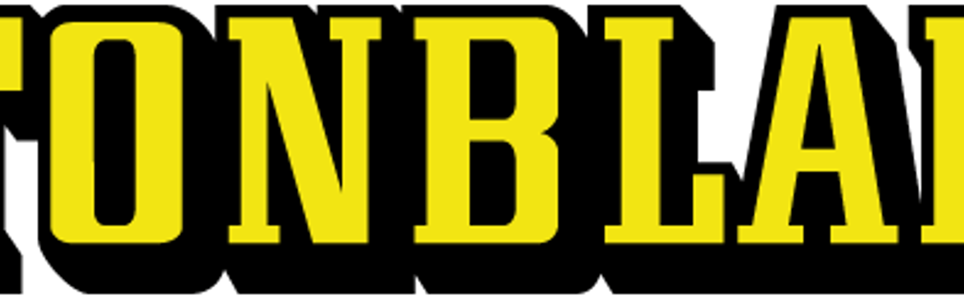Aftonbladet