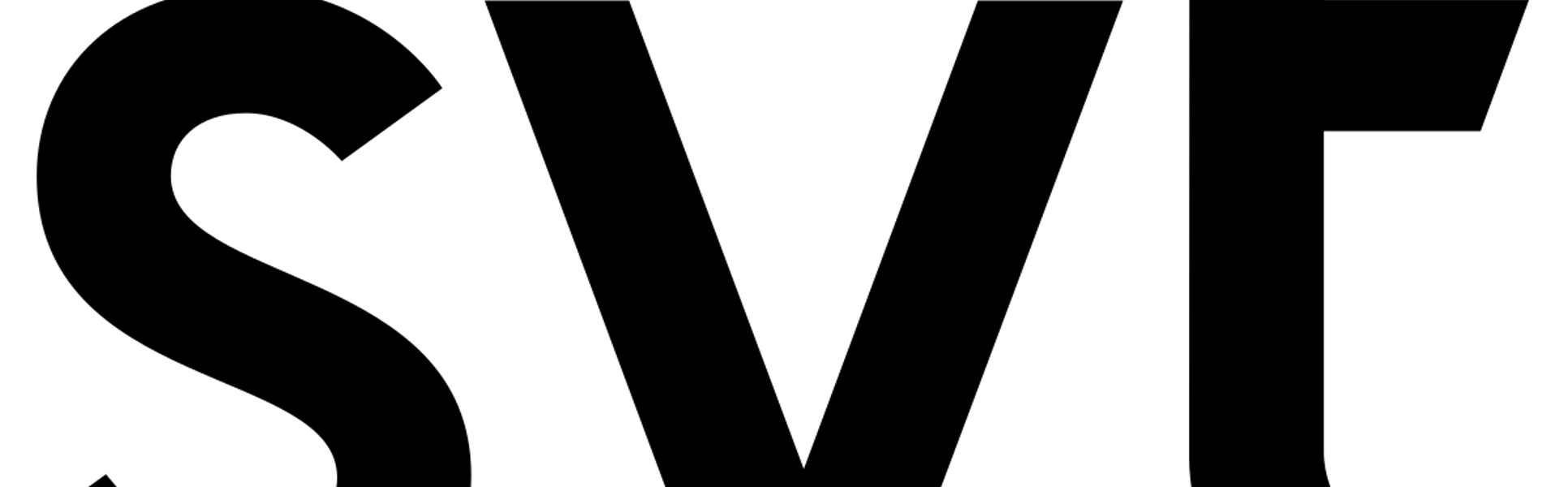 SVT