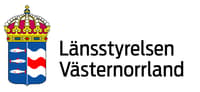Länsstyrelsen Västernorrland