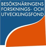 BFUF logotyp