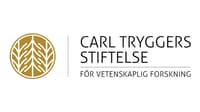 Carl Trygger logotype