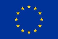 EU_flag_yellow_high.jpg
