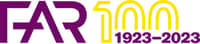 FAR