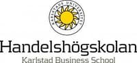 handelshögskolan Karlstad