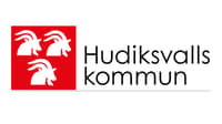 Hudiksvall_16x9.jpg