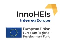 InnoHEIs_EU_FLAG.jpg