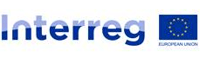 interreg2.png