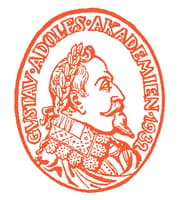 KGAA logo röd.jpg