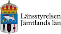 Länsstyrelsen Jämtlands län