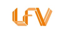 LFV_web.jpg