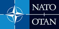 NATOs logotyp