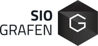 Ny logotyp SIO Grafen 2020.jpg