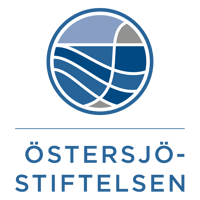 Östersjöstiftelsen