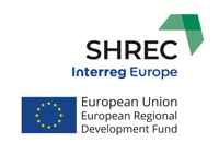 SHREC_EU_FLAG.png