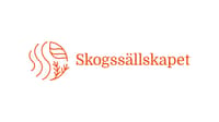 Skogssällskapet logotype