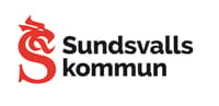 logotype
