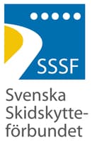 Svenska skidskytteförbundet.jpg