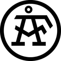 af_logotype20141_black.jpg