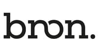 Bron_16x9.png