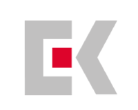 Elektronikkonsultlogo@2x-01.png