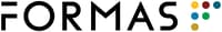 formas_symbol_liggande_rgb_png.png