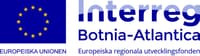 Intrerreg-Botnia-Atlantica.jpg