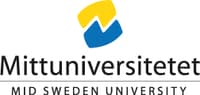 Miun_logotyp_CMYK.jpg