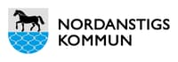 Nordanstigs kommun_alt3.jpg