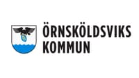 Örnskoldsviks_16x9.jpg