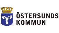 Östersunds kommun logotyp.png
