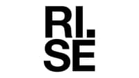 Rise2020_16x9.jpg