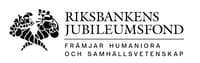 rj_logo_sv_svart_1527x487px-1.jpg