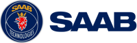 Saab_rgb_2270x720_resize_507X1600_resize_720X1600.png