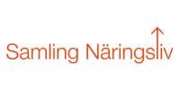 samlingsnäringsliv_16x9.jpg