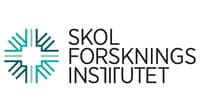 Skolforsk_16x9.jpg
