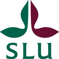 slu_logo_cmyk kopia.jpg