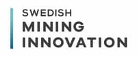 Swedish Mining Innovation logotyp.jpg