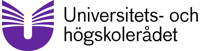 UHR.png