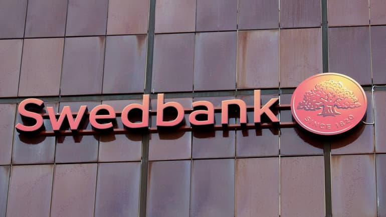 swedbank