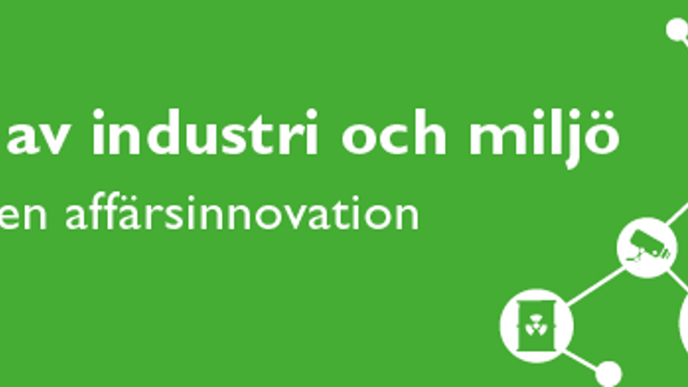 Banner_Digitalisering av industri miljö.png