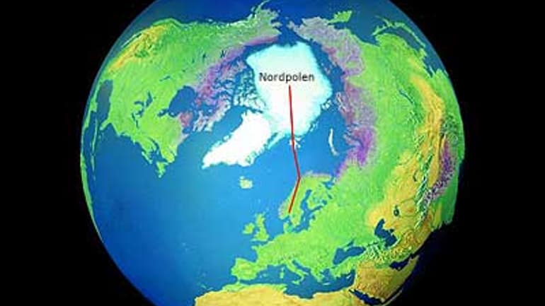 BECaUSE-earth.jpg