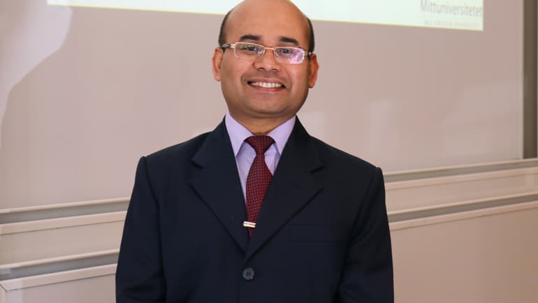 Hafizur02.jpg