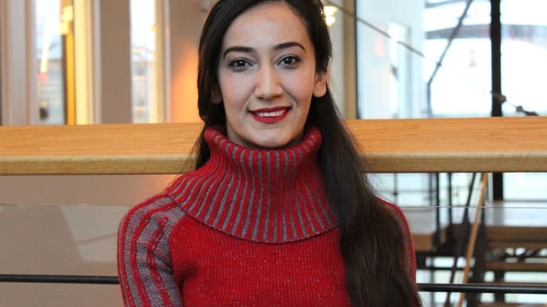 Hiba_Alqaysi_2.jpg