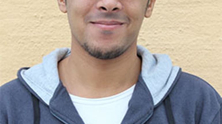 Hossam_Faragr_intervju.jpg